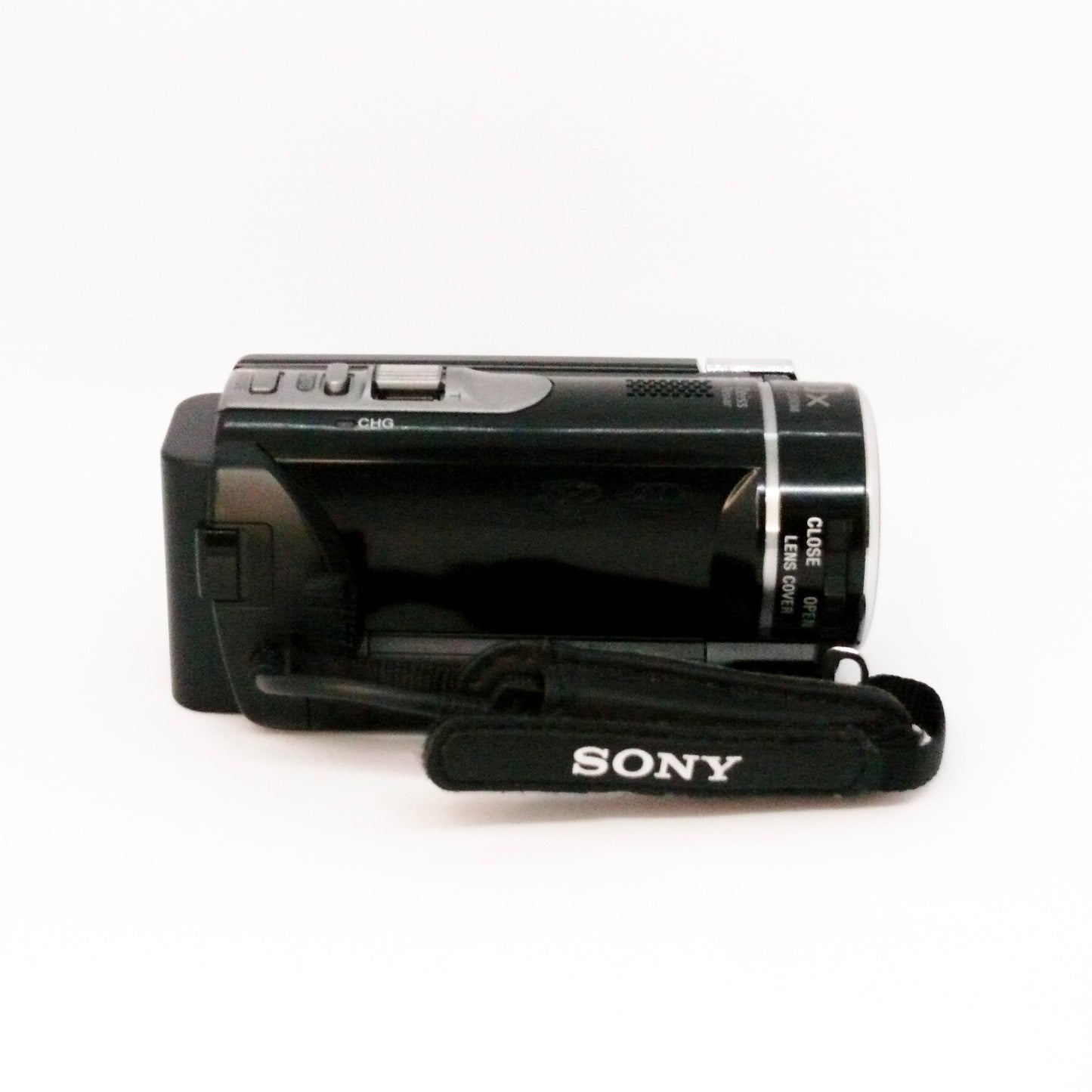 Sony Handycam HDR-CX190 Kit