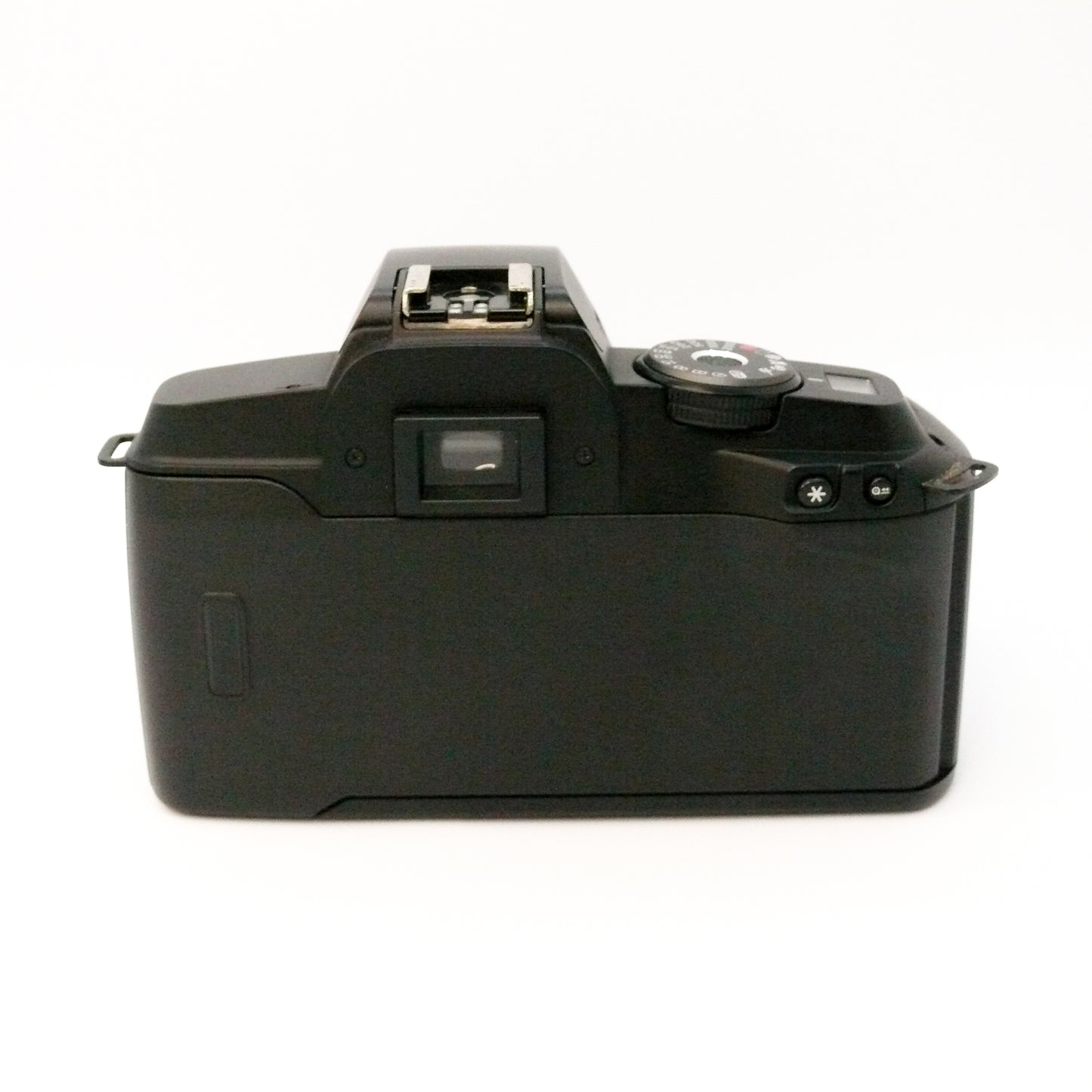 Canon EOS 5000