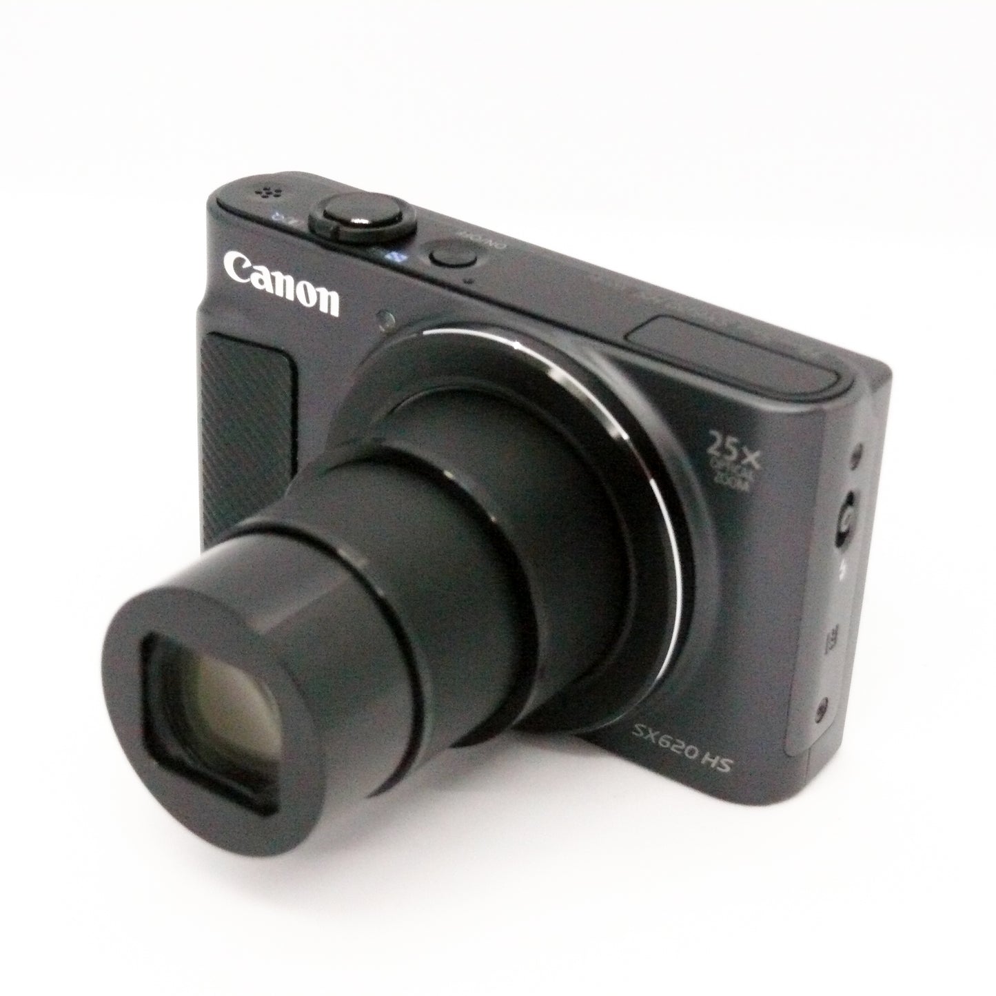 Canon PowerShot SX HS