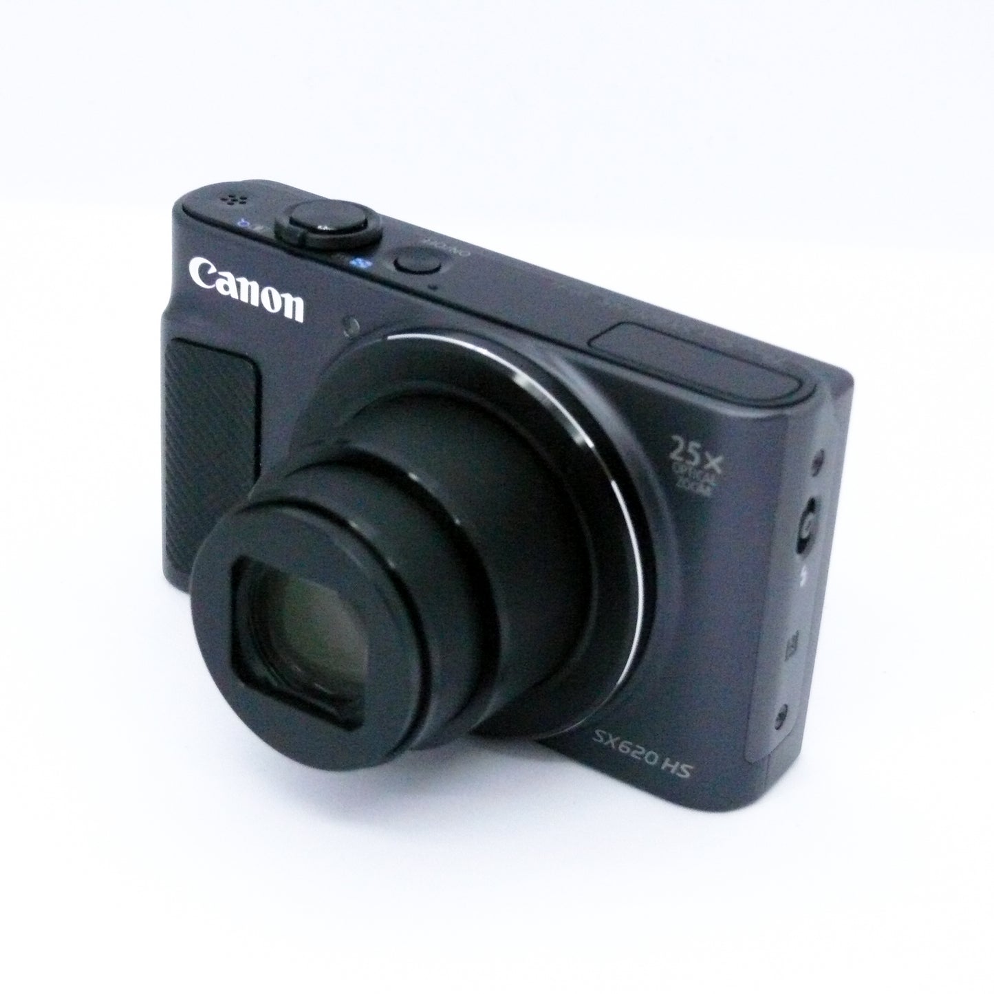 Canon PowerShot SX HS