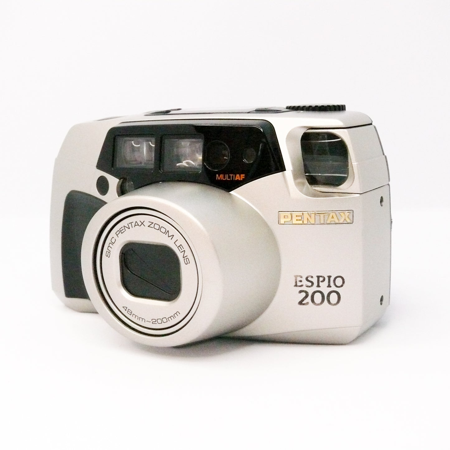 Pentax ESPIO 200