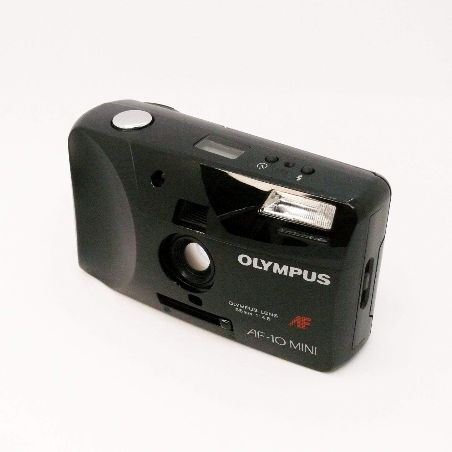 Olympus AF-10 Mini