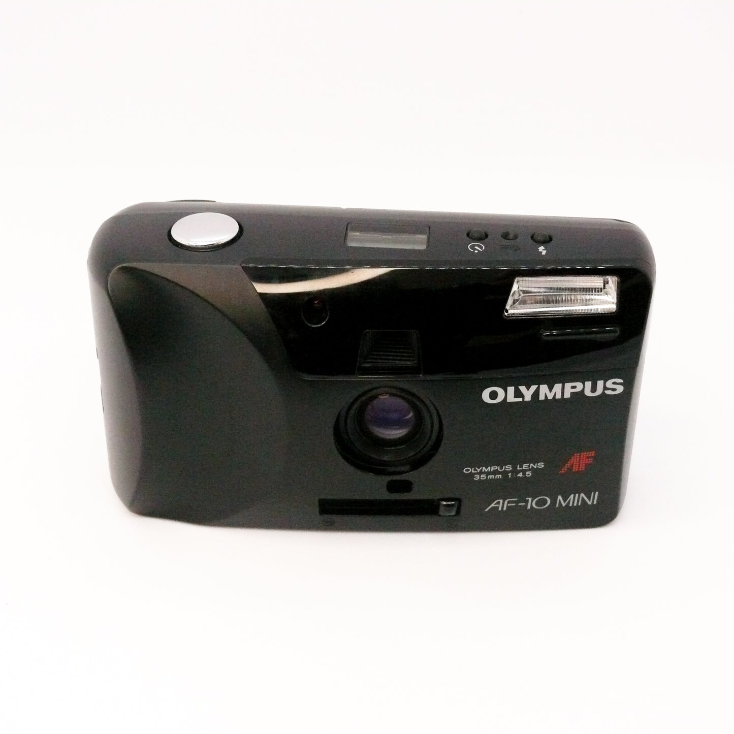 Olympus AF-10 Mini