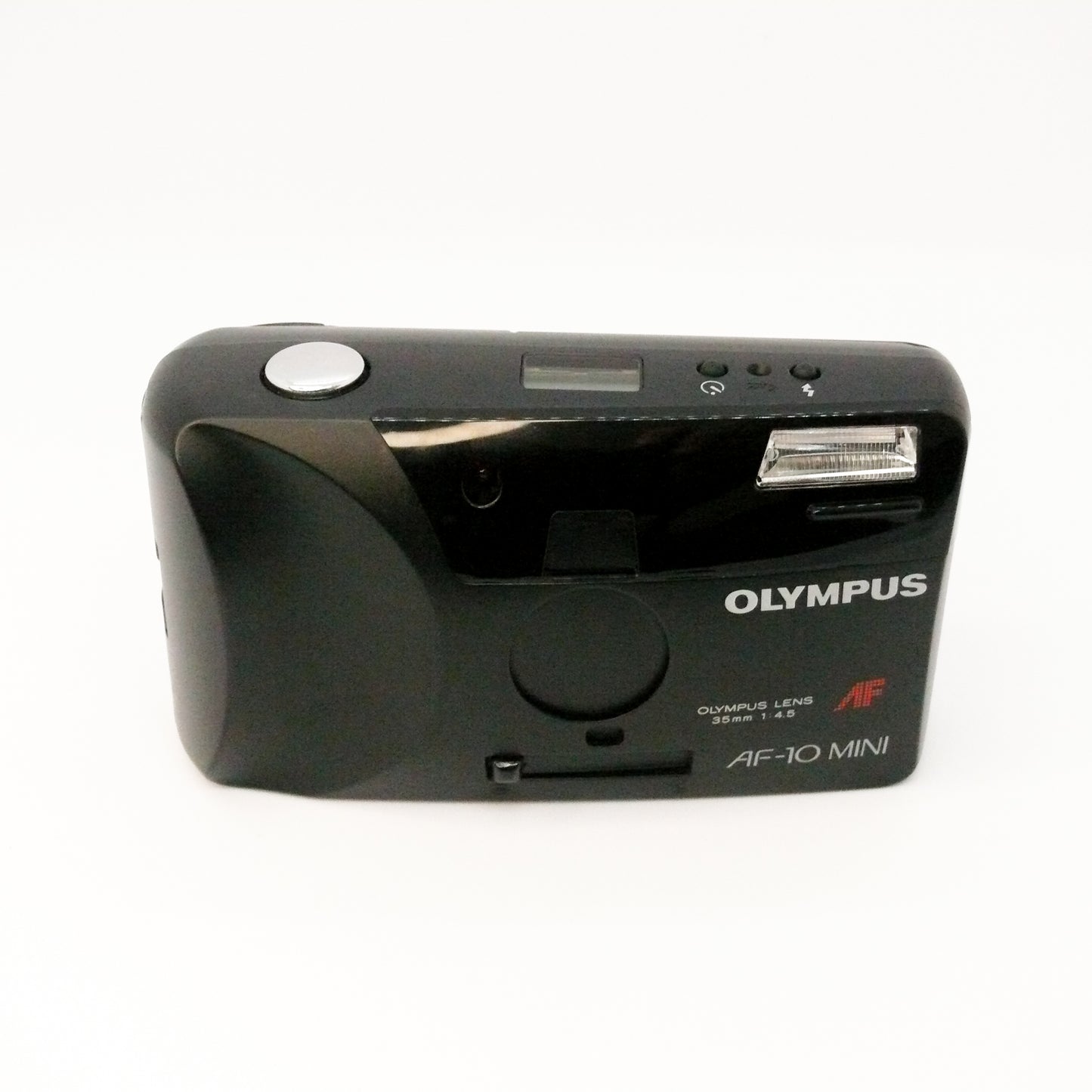 Olympus AF-10 Mini