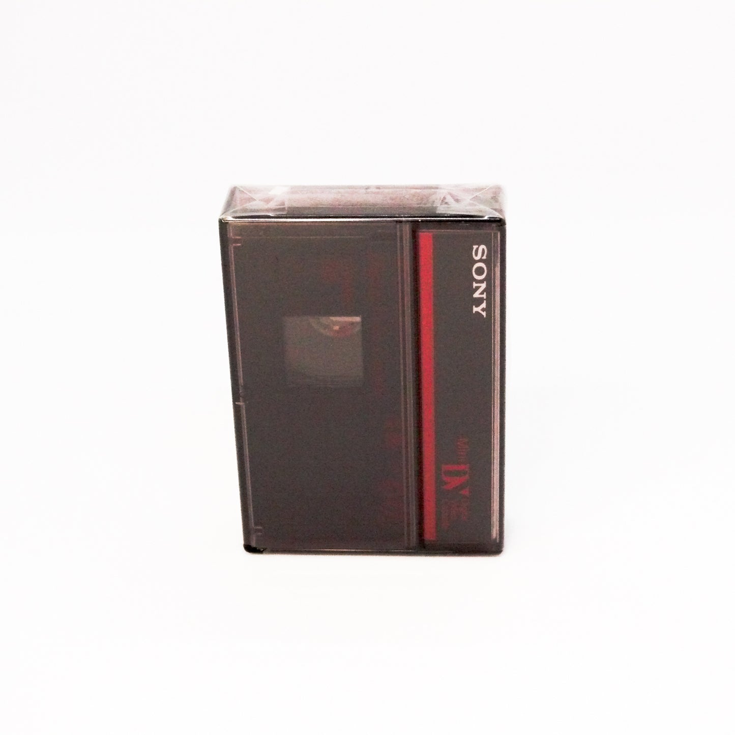 Sony Mini DV Digital Video Cassette