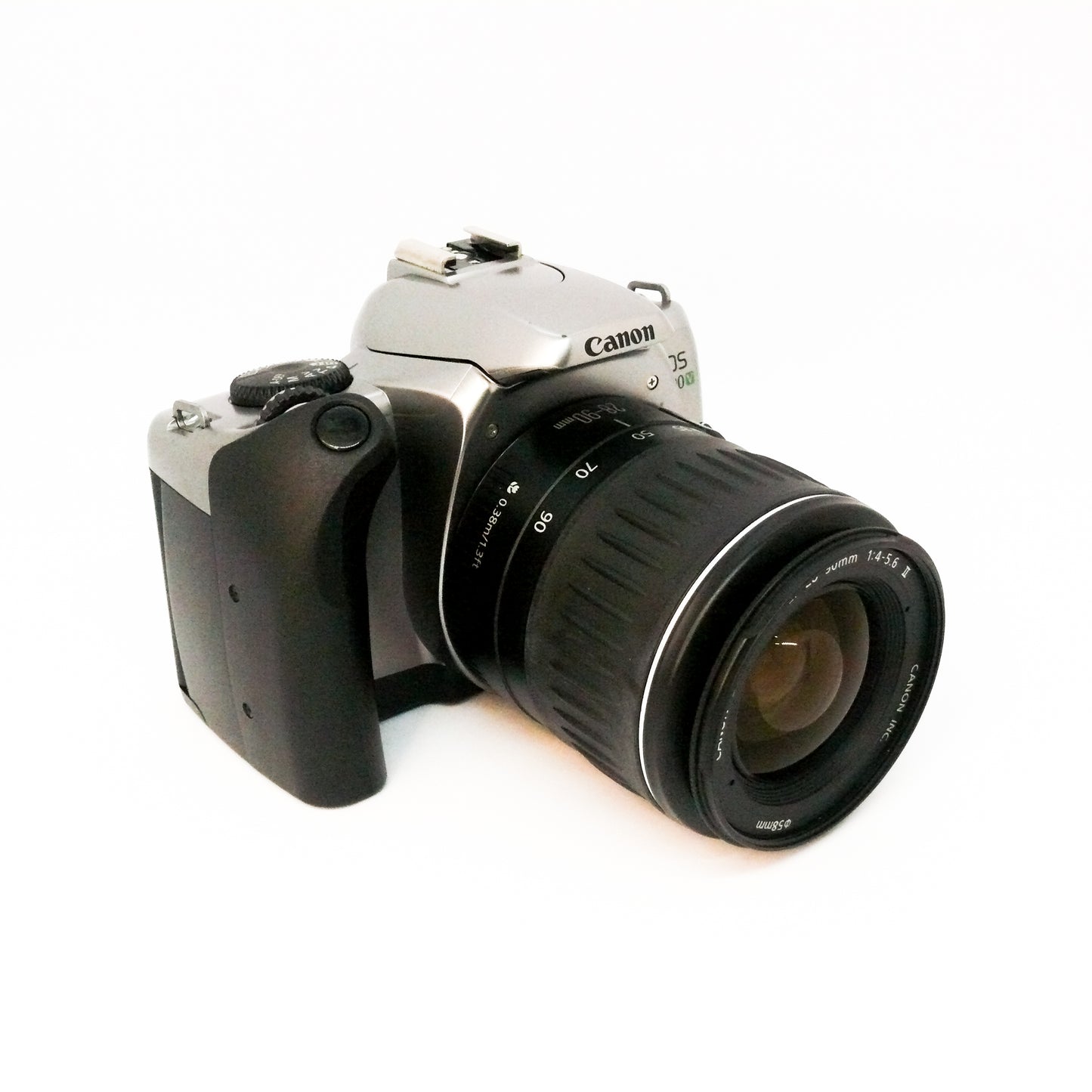 Canon EOS 3000V