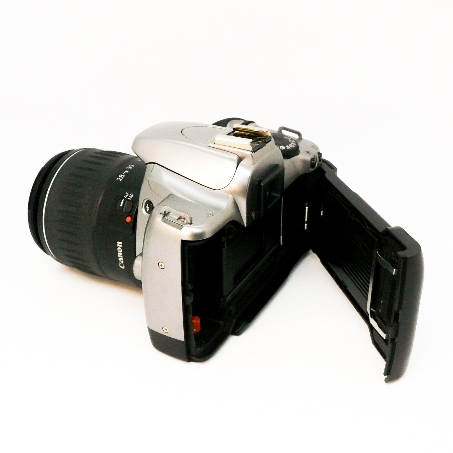 Canon EOS 3000V