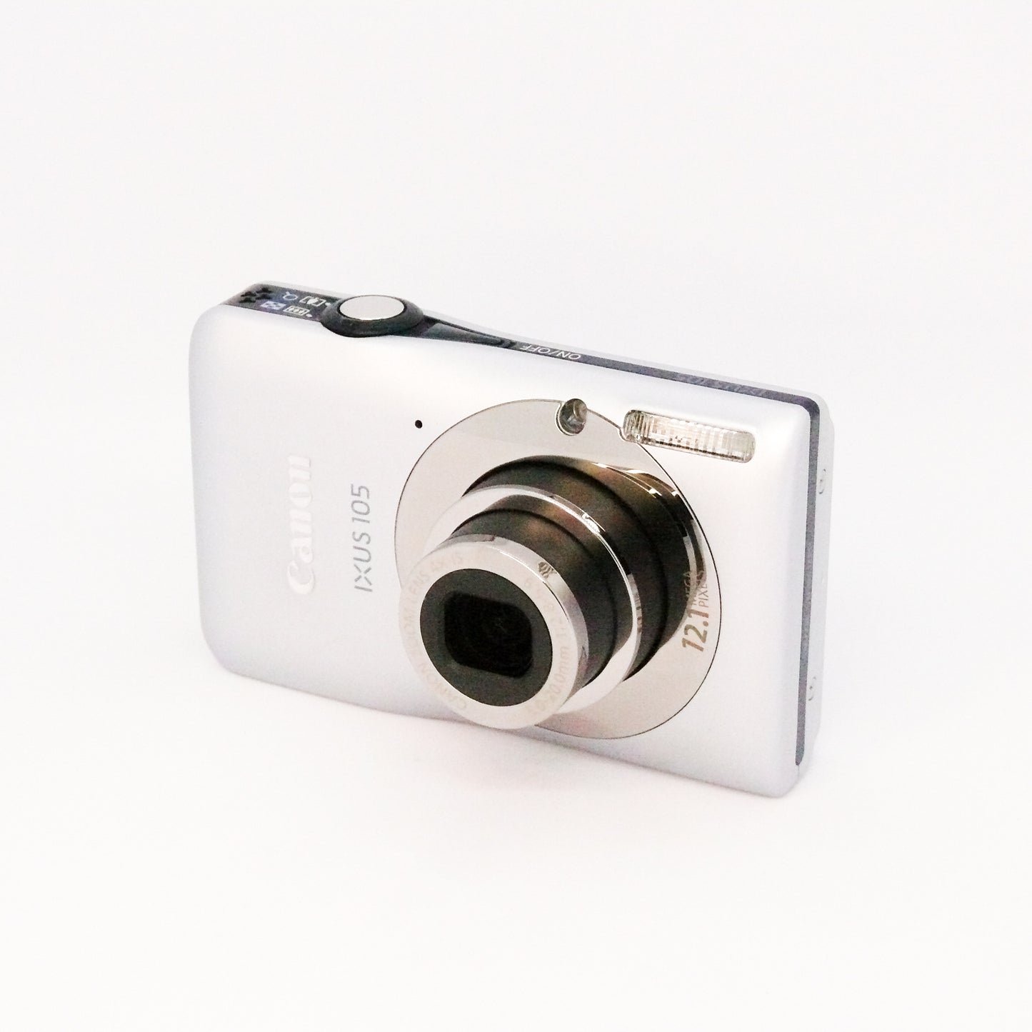 Canon IXUS 105 Kit