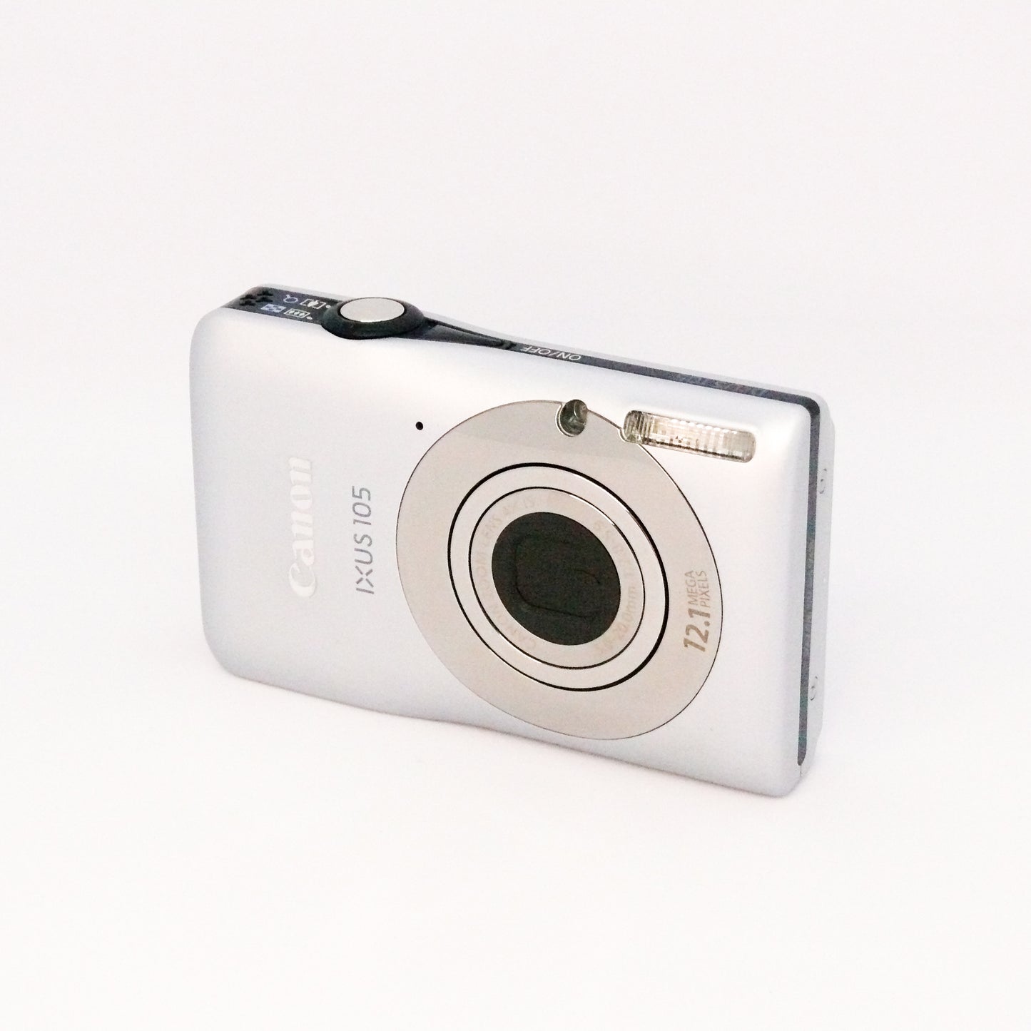 Canon IXUS 105 Kit