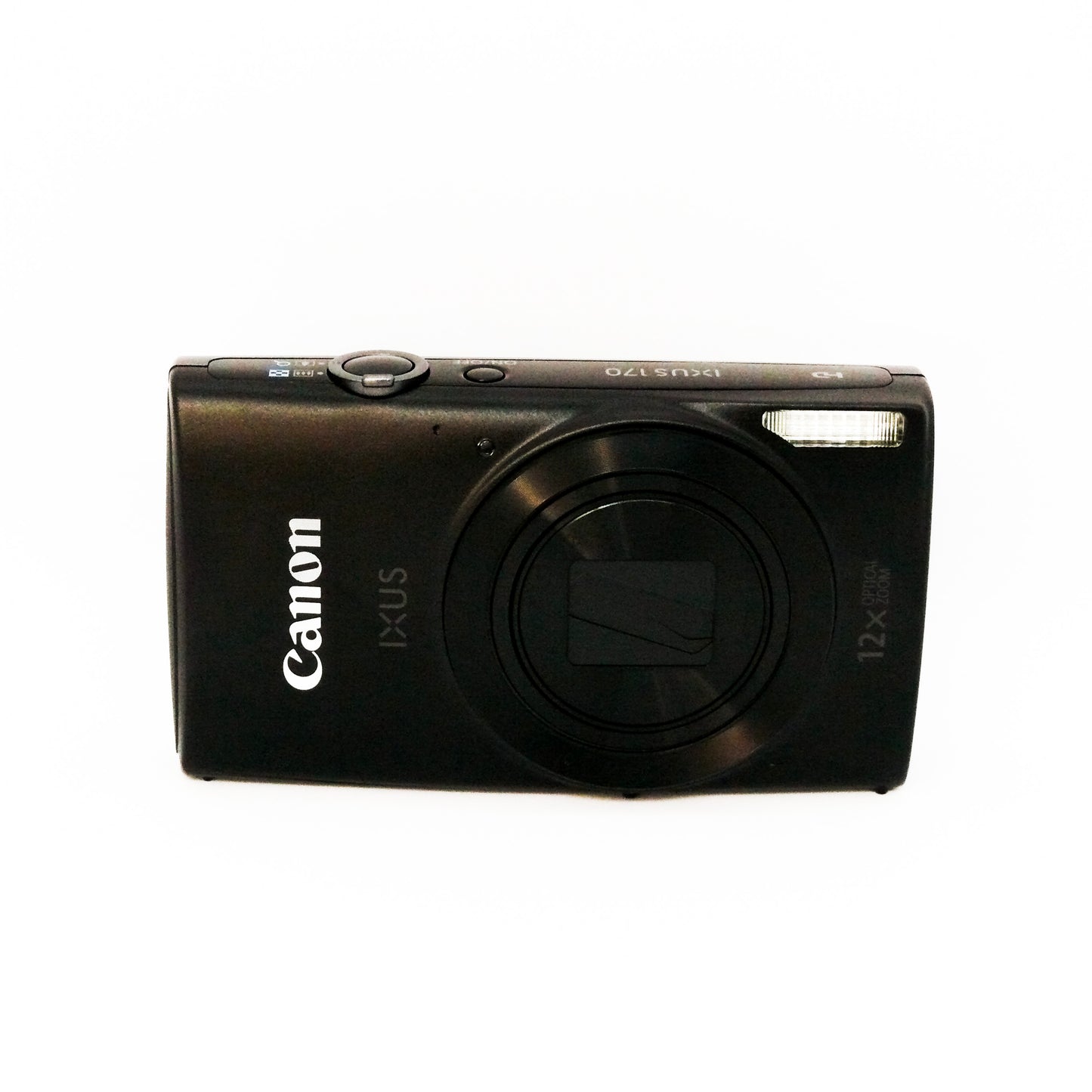 Canon IXUS 170 Kit