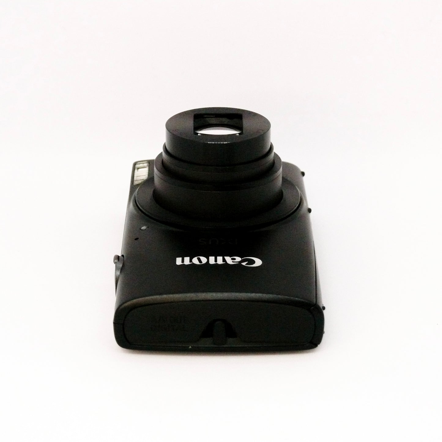 Canon IXUS 170 Kit