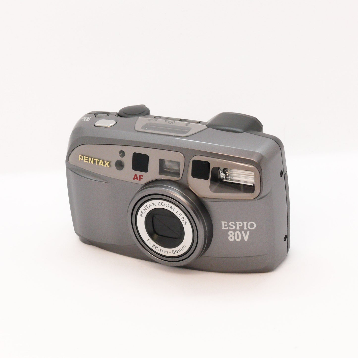 Pentax ESPIO 80V