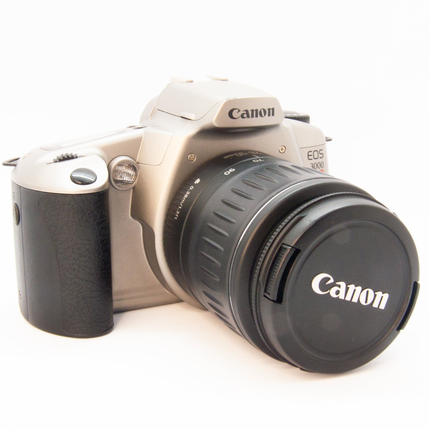 Canon EOS 3000N