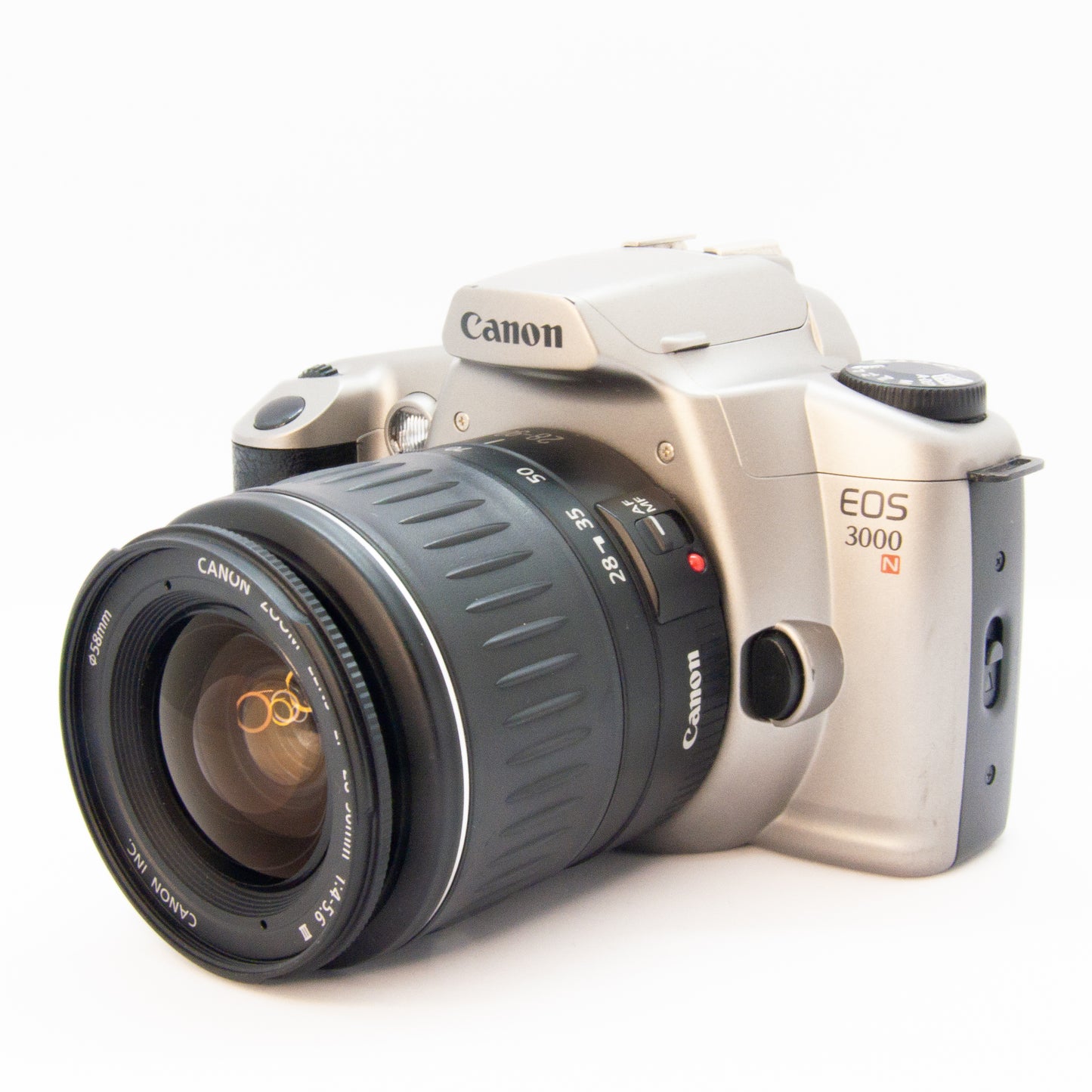 Canon EOS 3000N