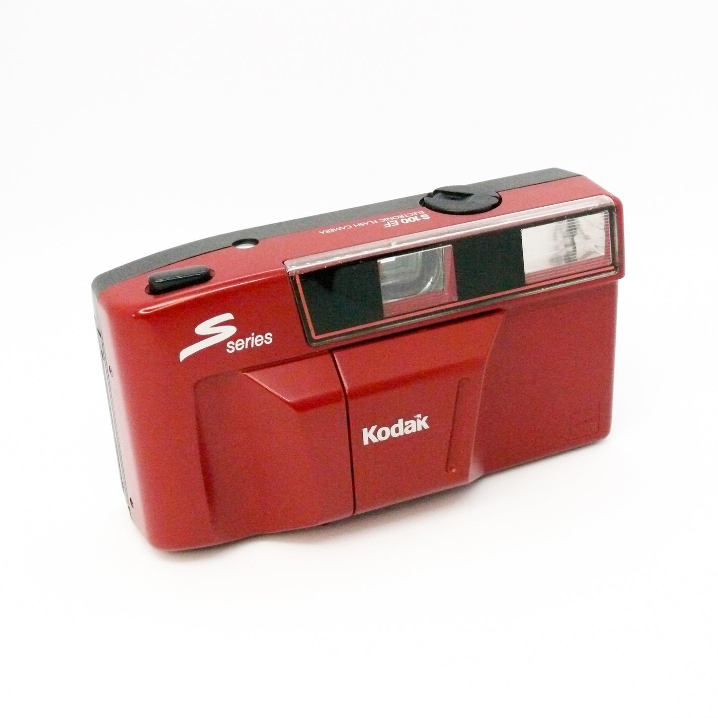 Kodak S 100 EF