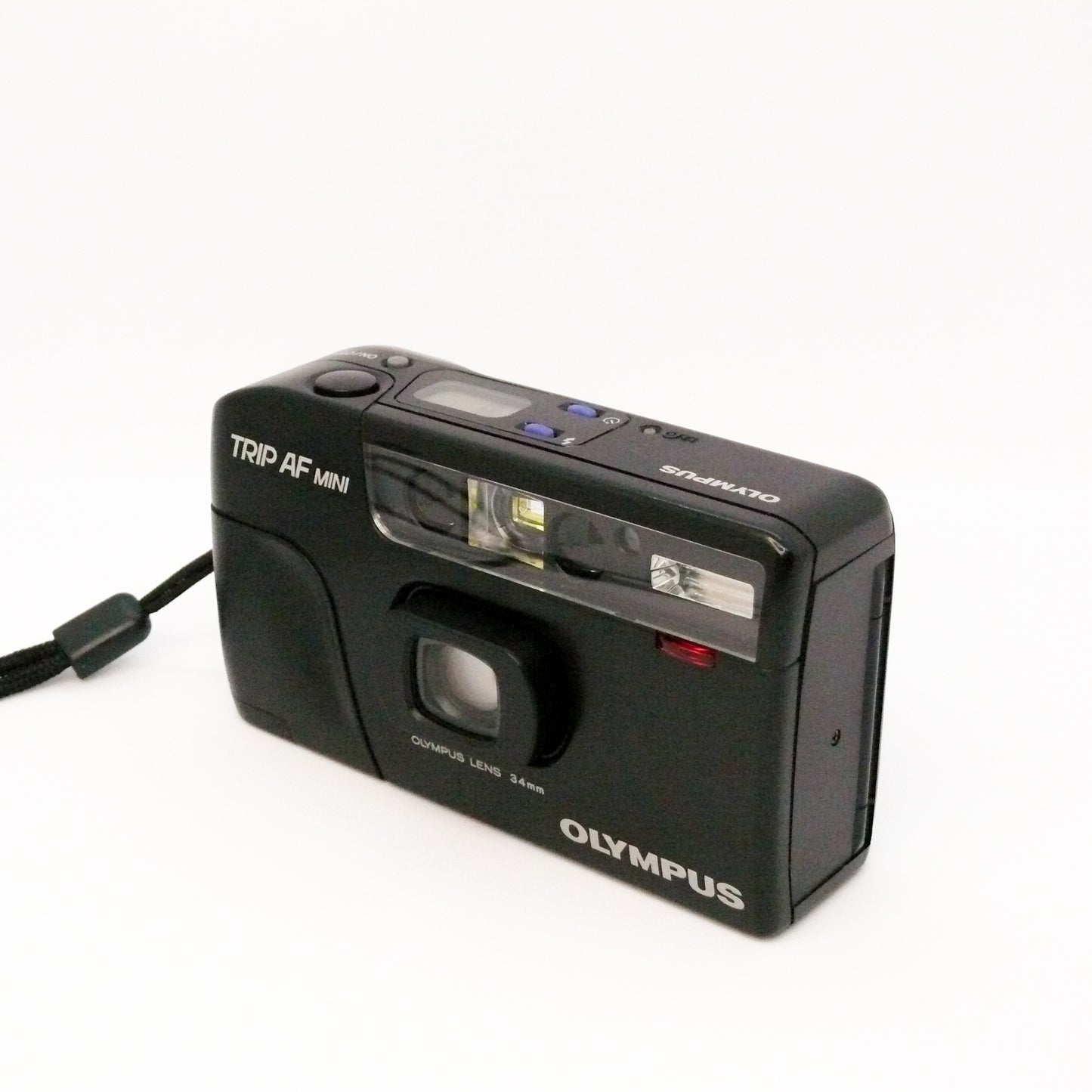 Olympus TRIP AF Mini