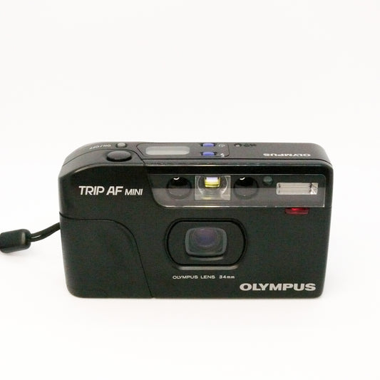 Olympus TRIP AF Mini