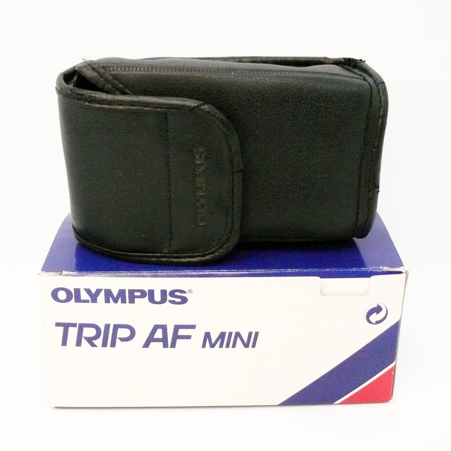 Olympus TRIP AF Mini